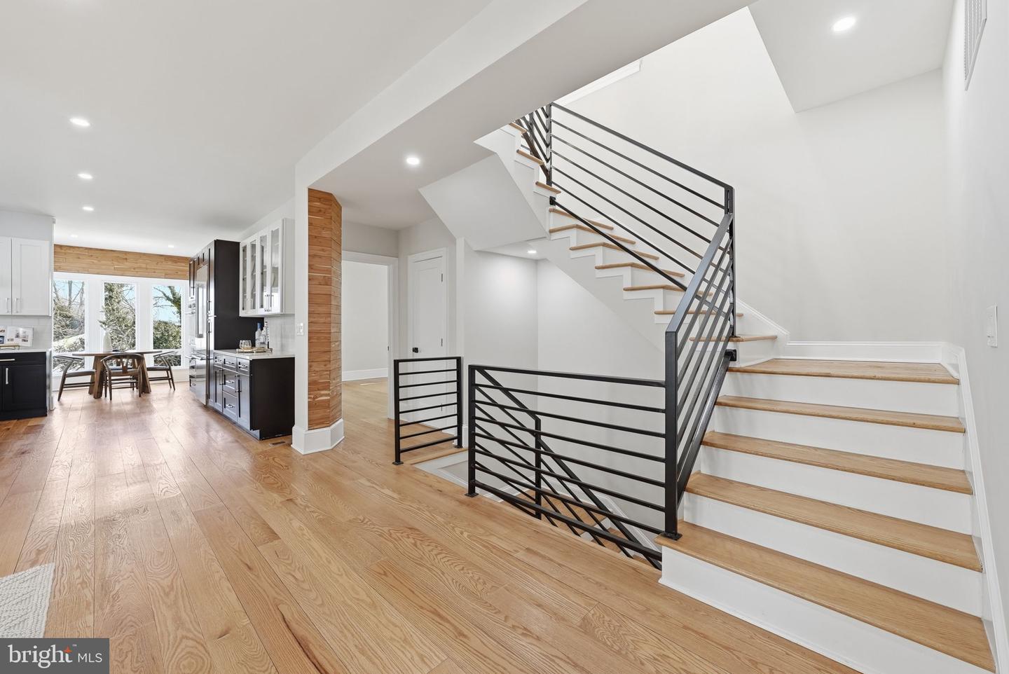 5315 Colorado Ave Nw Property Photo 15