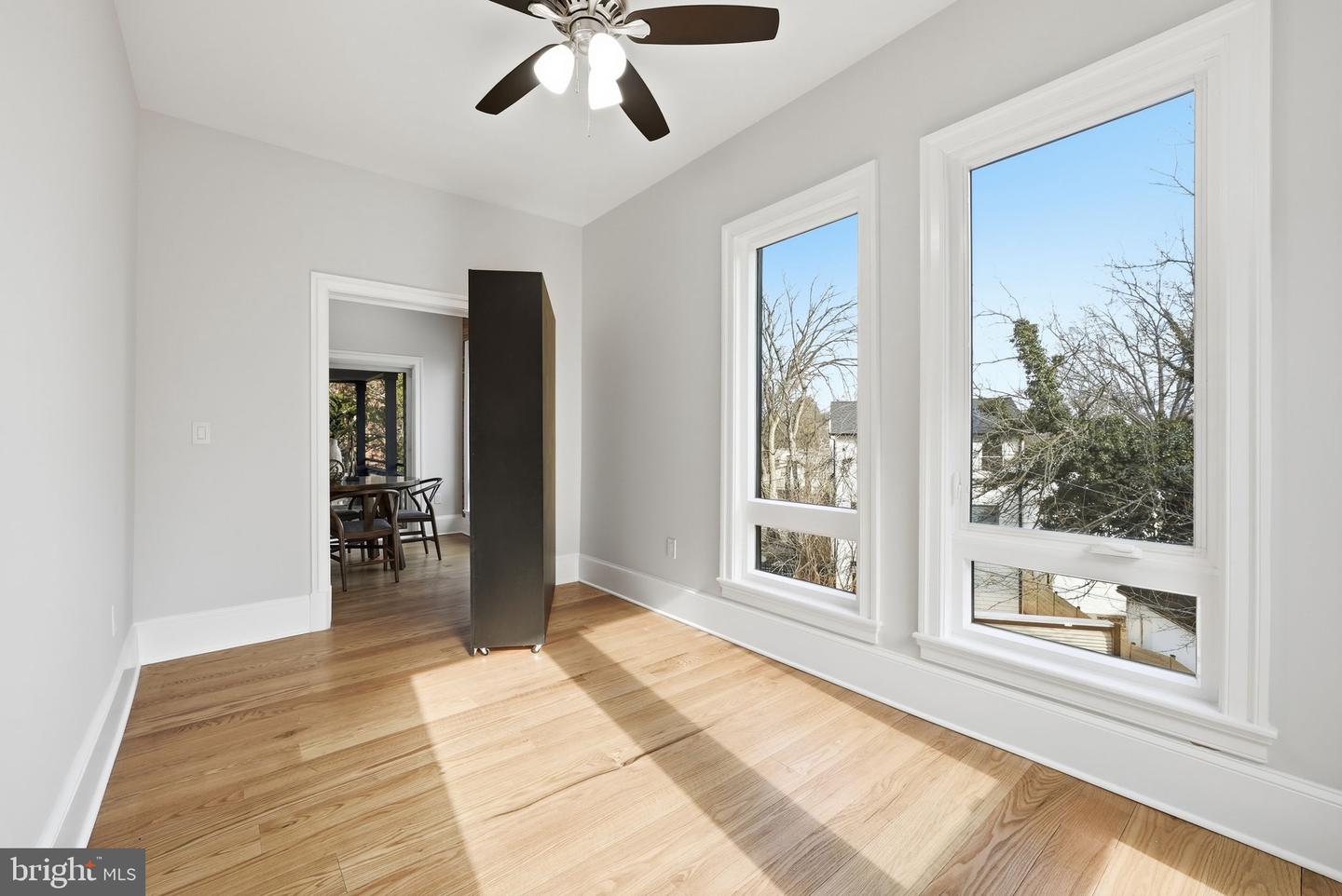 5315 Colorado Ave Nw Property Photo 24