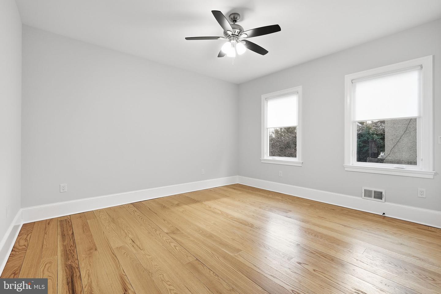 5315 Colorado Ave Nw Property Photo 25