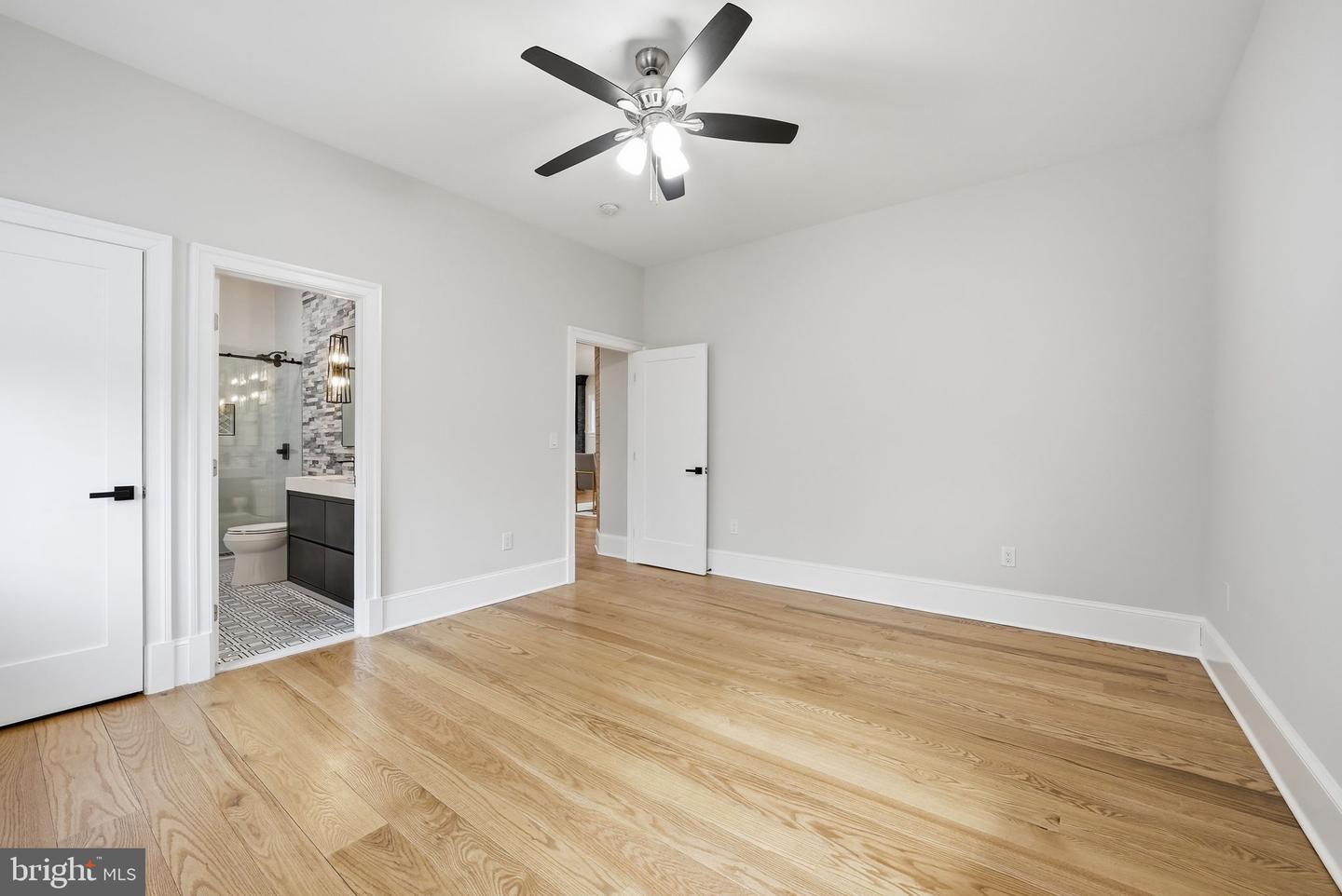 5315 Colorado Ave Nw Property Photo 26