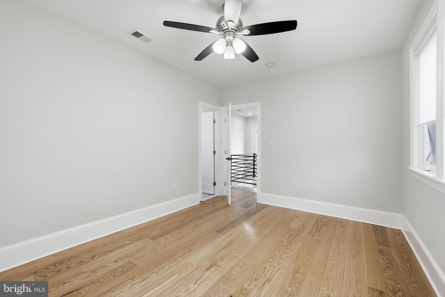 5315 Colorado Ave Nw Property Photo 34