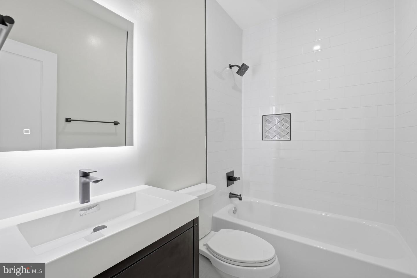5315 Colorado Ave Nw Property Photo 36