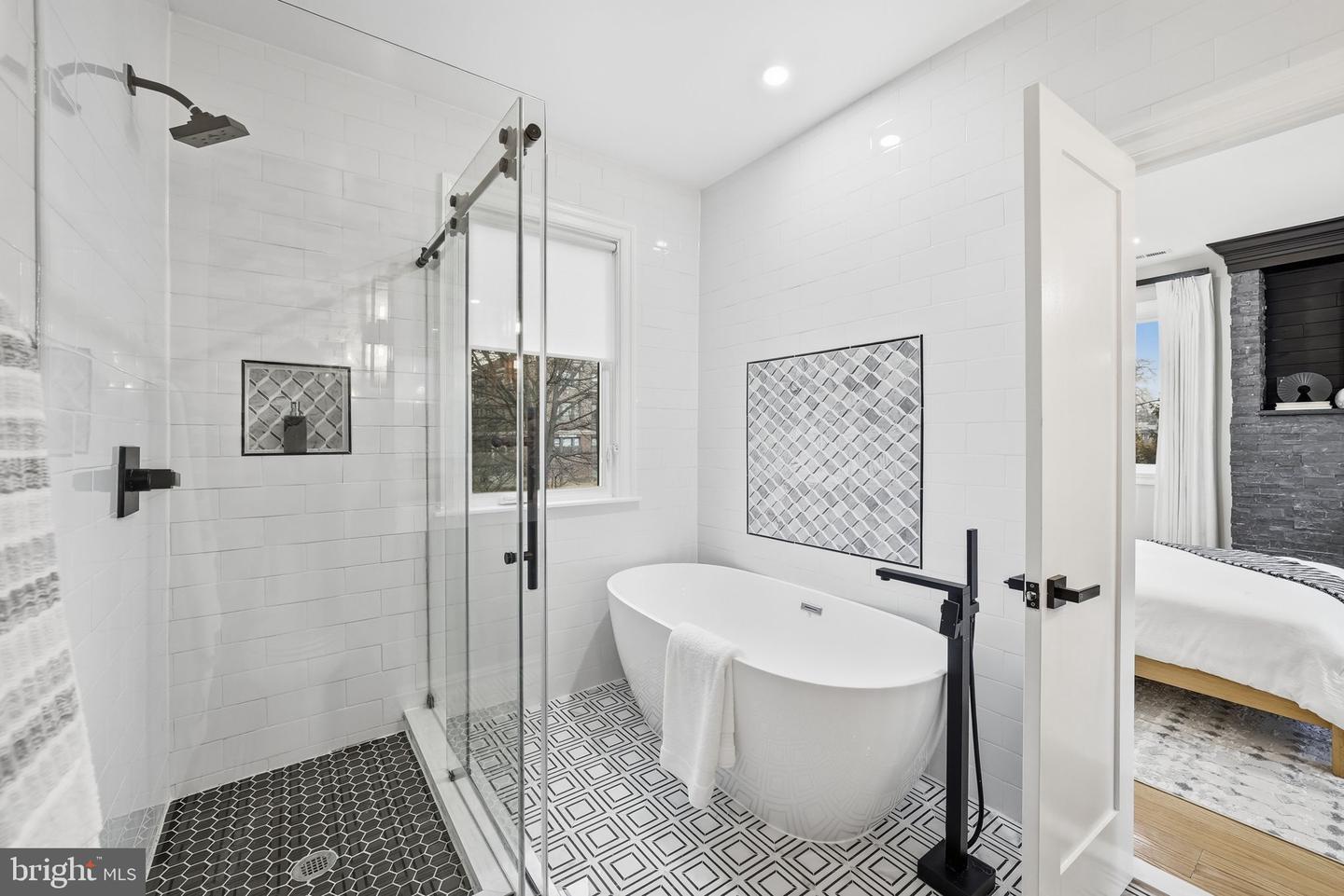 5315 Colorado Ave Nw Property Photo 44