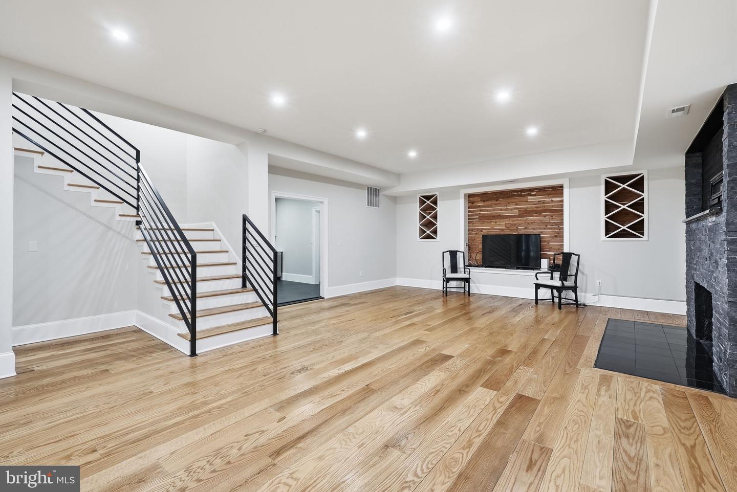 5315 Colorado Ave Nw Property Photo 49