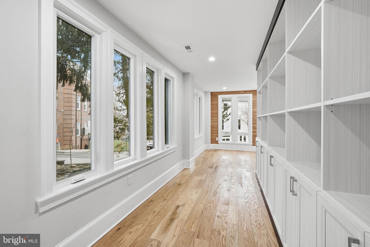 5315 Colorado Ave Nw Property Photo 50