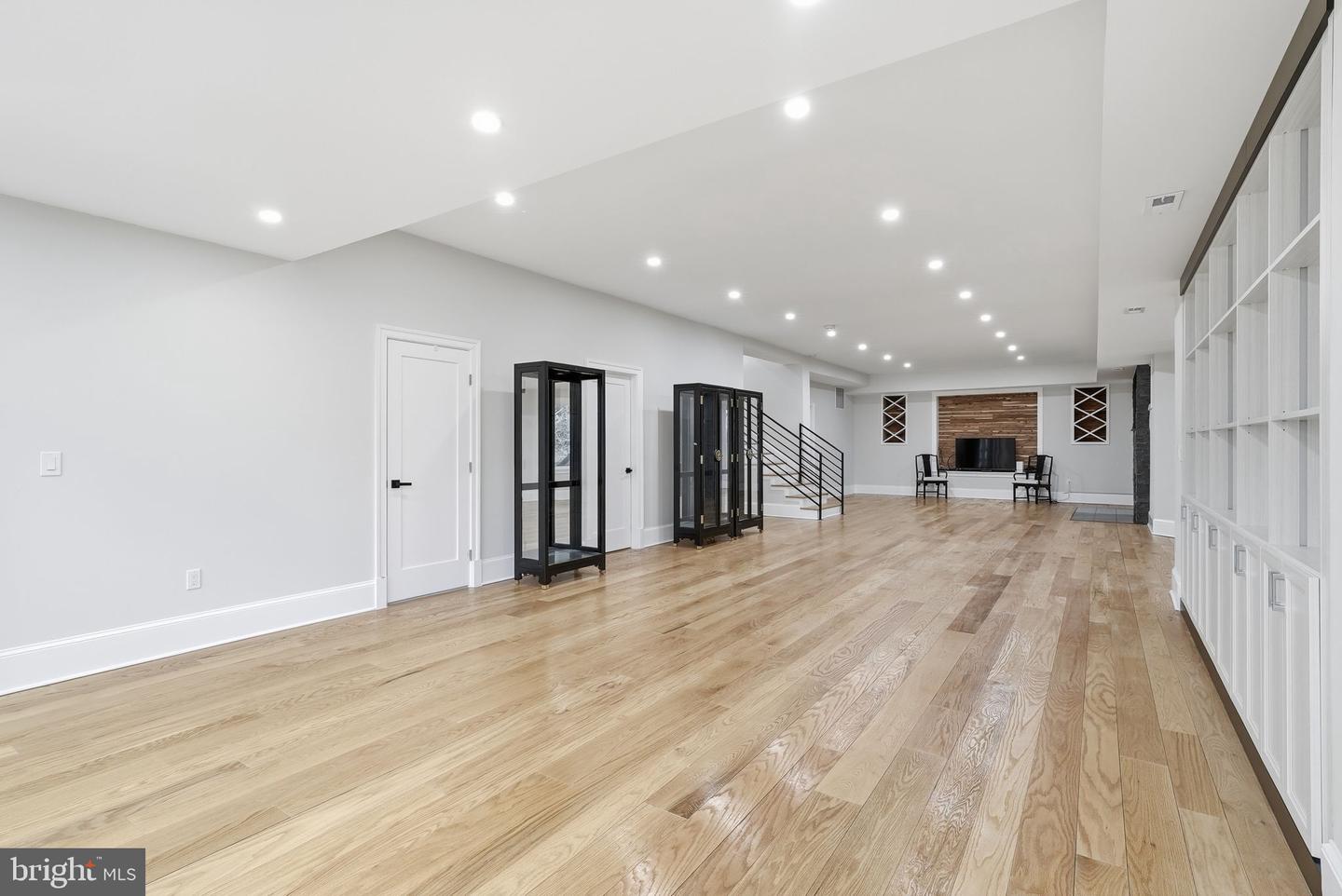 5315 Colorado Ave Nw Property Photo 51