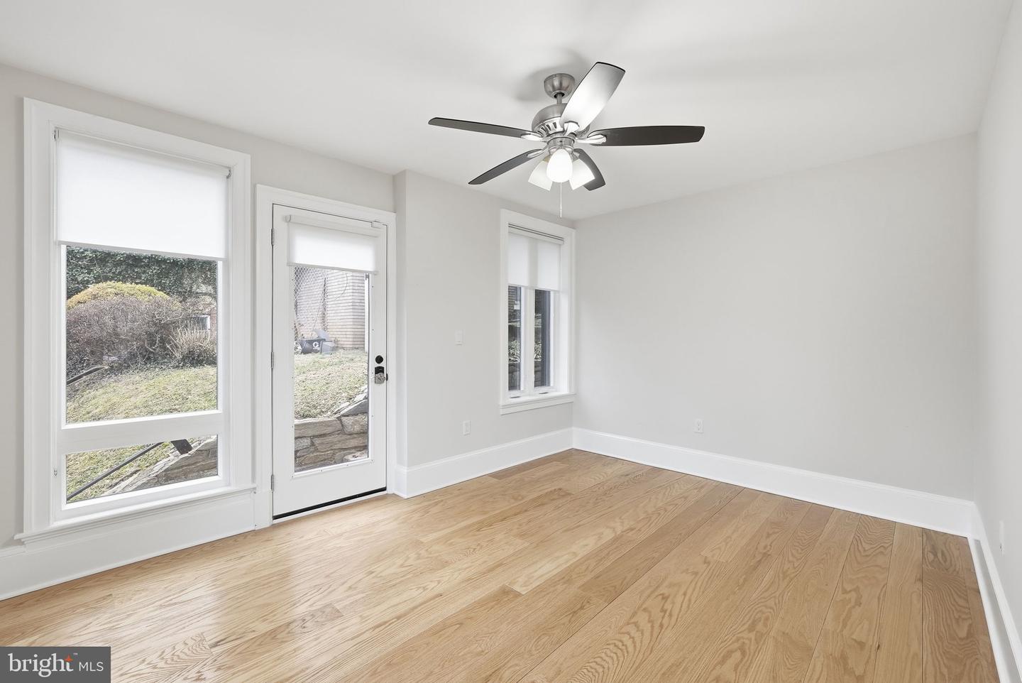 5315 Colorado Ave Nw Property Photo 53