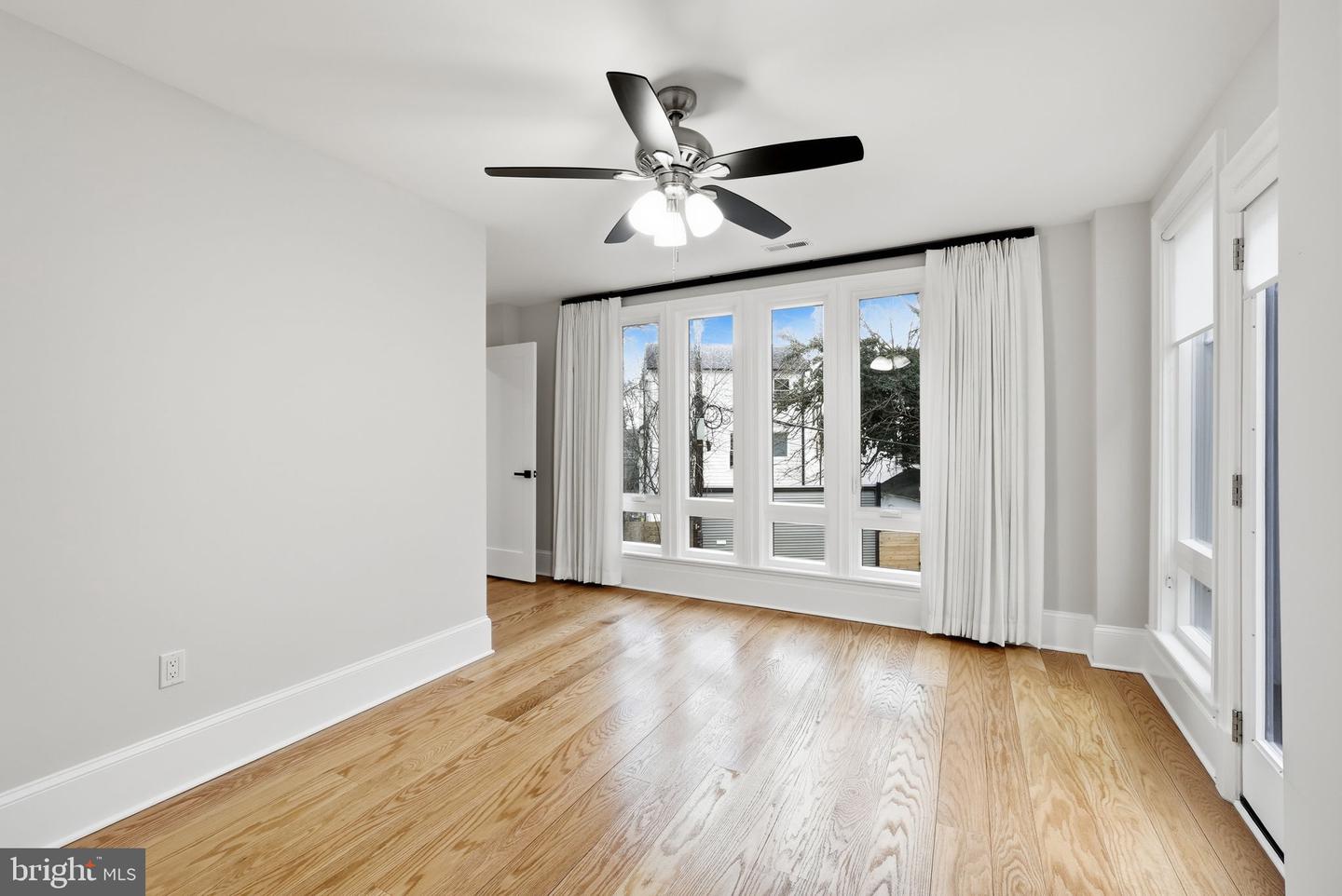 5315 Colorado Ave Nw Property Photo 54