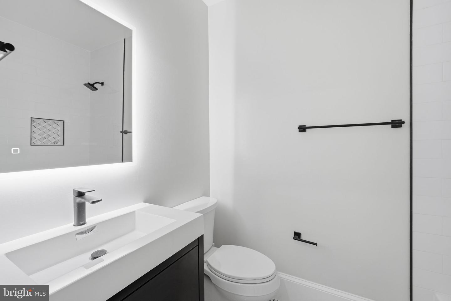 5315 Colorado Ave Nw Property Photo 55