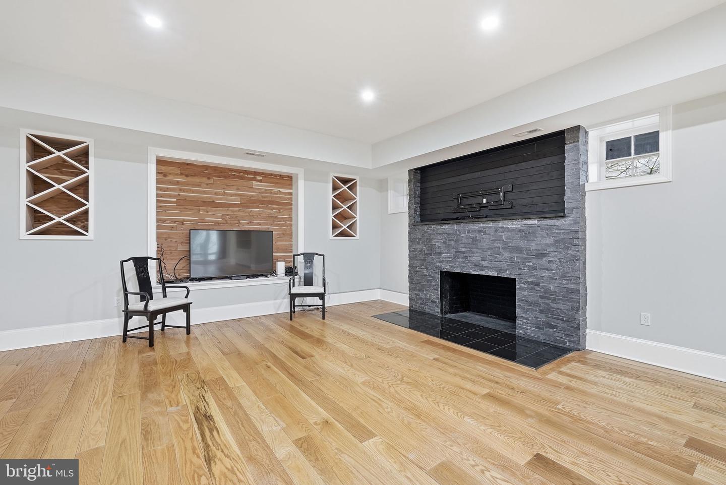 5315 Colorado Ave Nw Property Photo 56