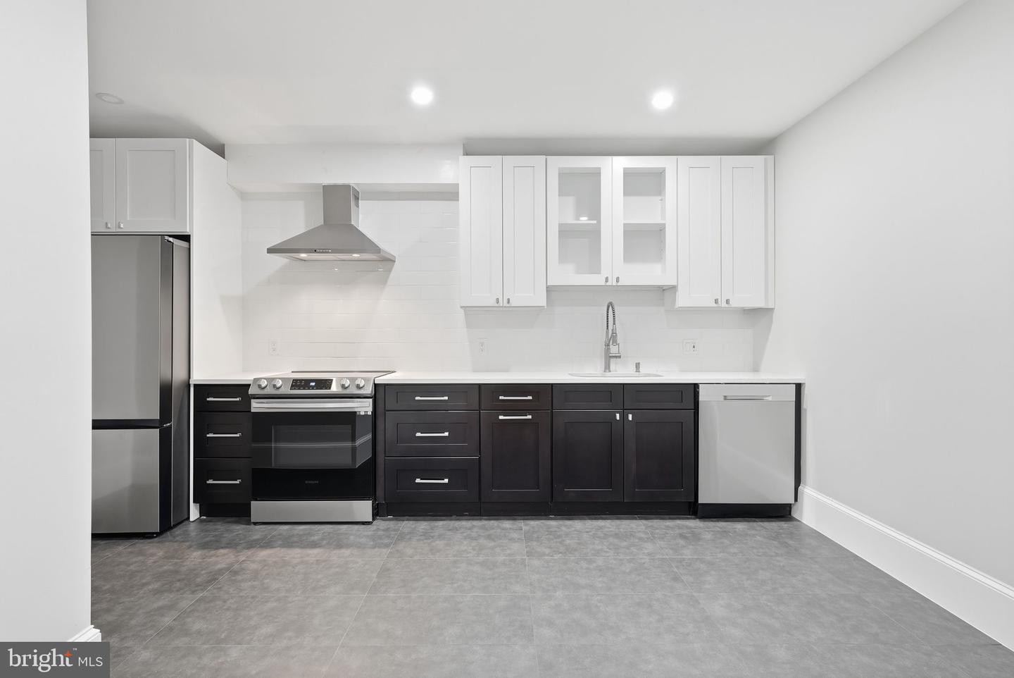 5315 Colorado Ave Nw Property Photo 57