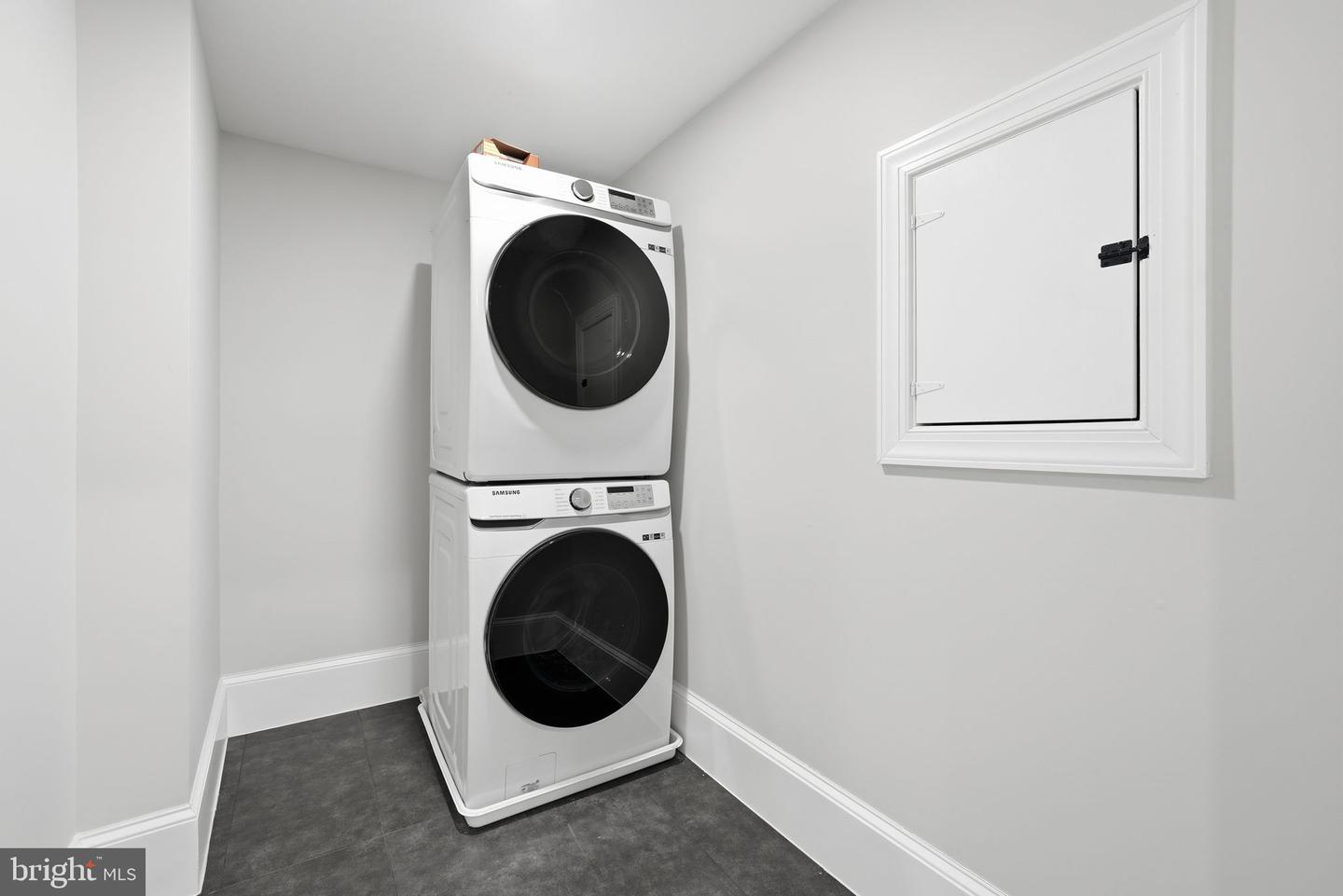 5315 Colorado Ave Nw Property Photo 59