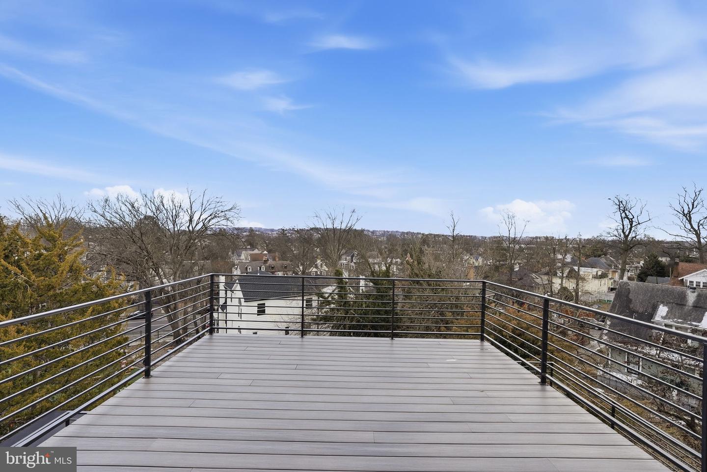 5315 Colorado Ave Nw Property Photo 61