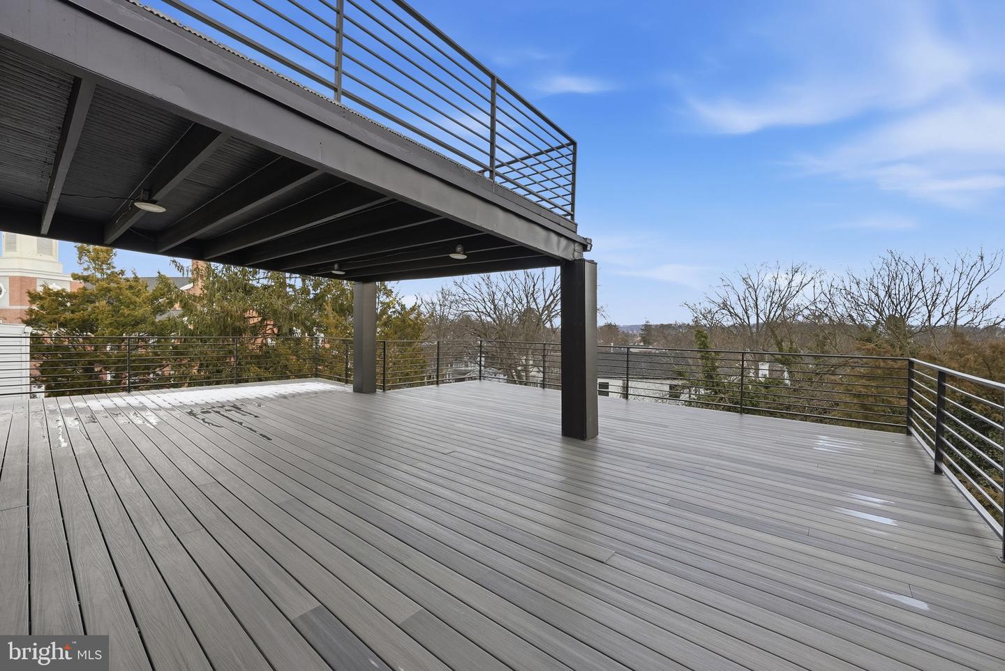 5315 Colorado Ave Nw Property Photo 63