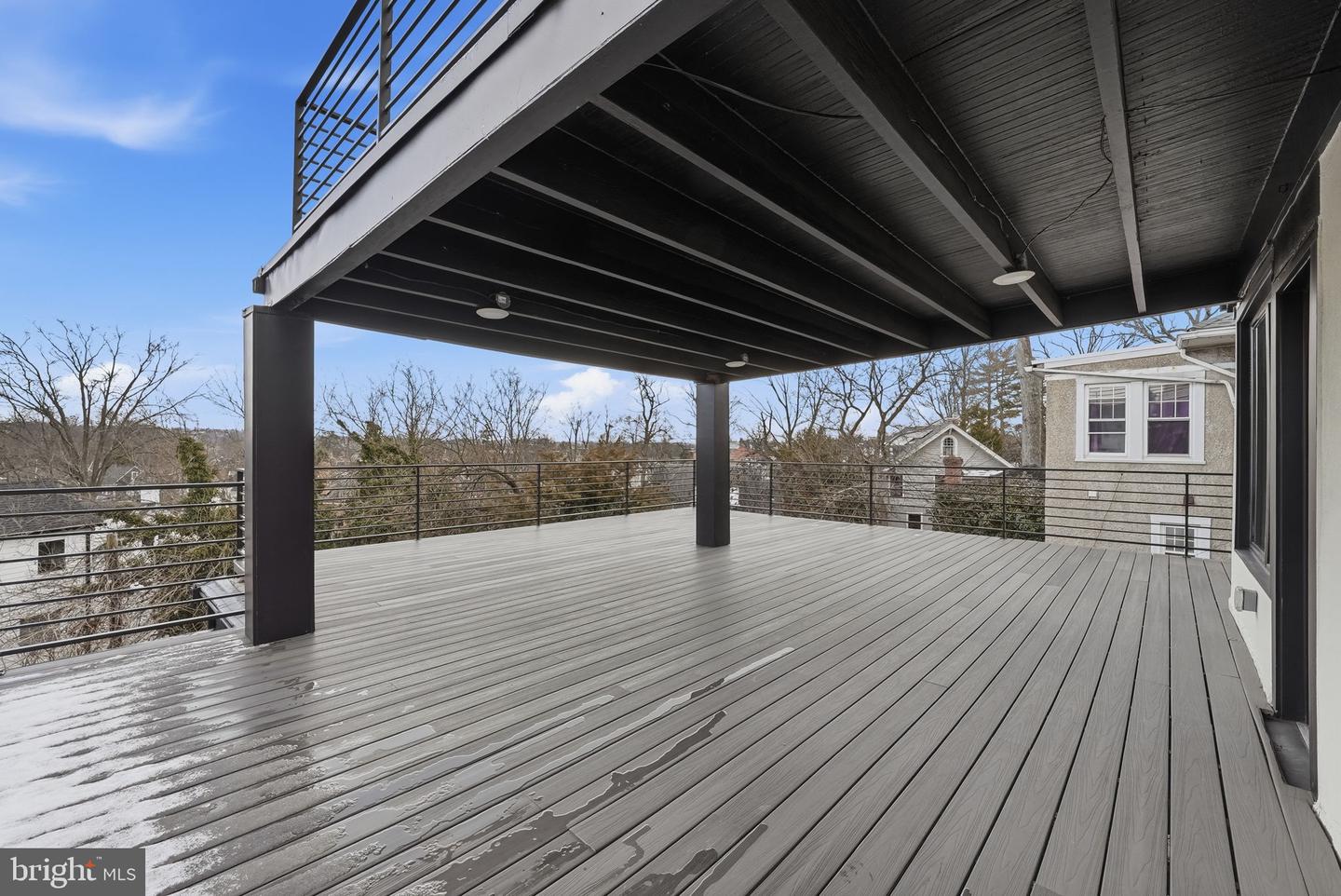 5315 Colorado Ave Nw Property Photo 64