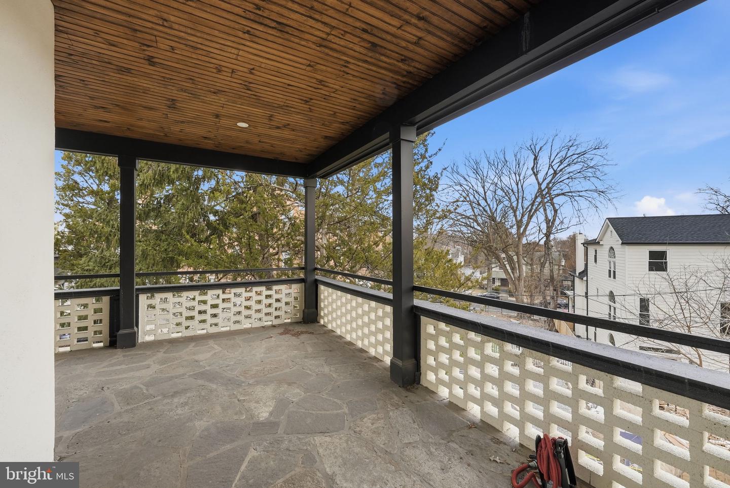 5315 Colorado Ave Nw Property Photo 65