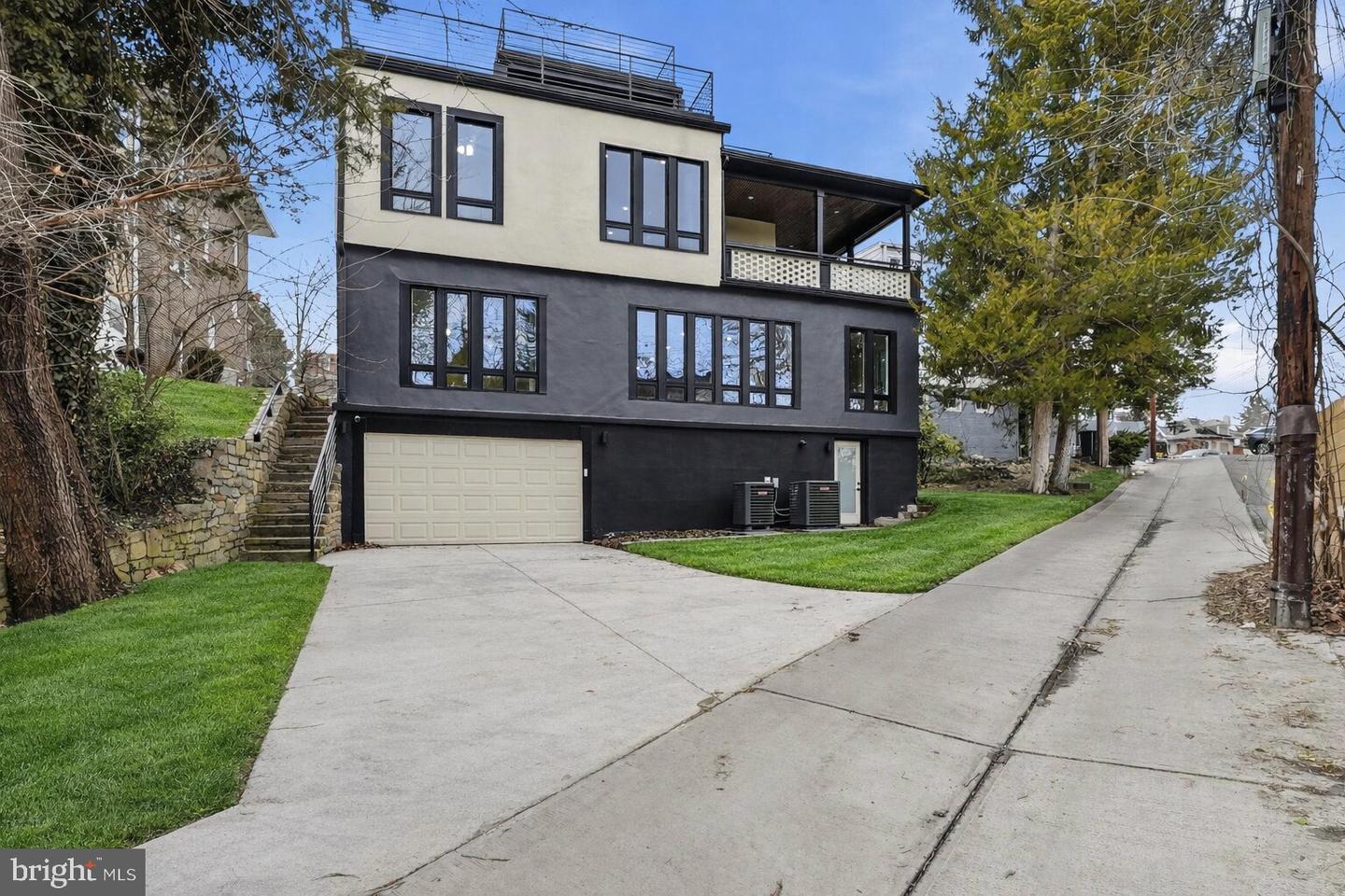 5315 Colorado Ave Nw Property Photo 66