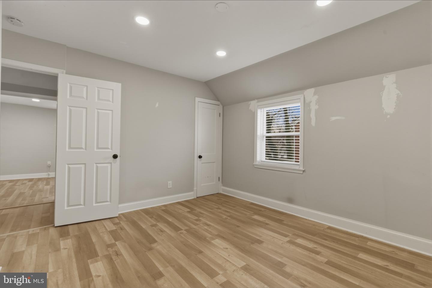 716 Croissant Pl Se Property Photo 19
