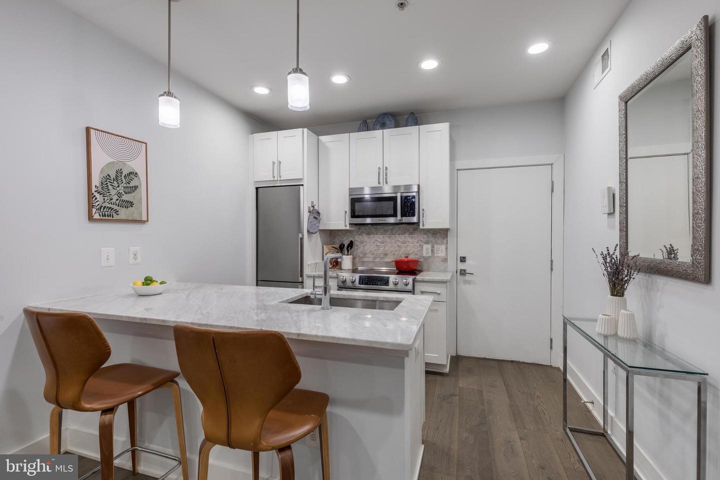 1412 Chapin St Nw #5 Property Photo 3