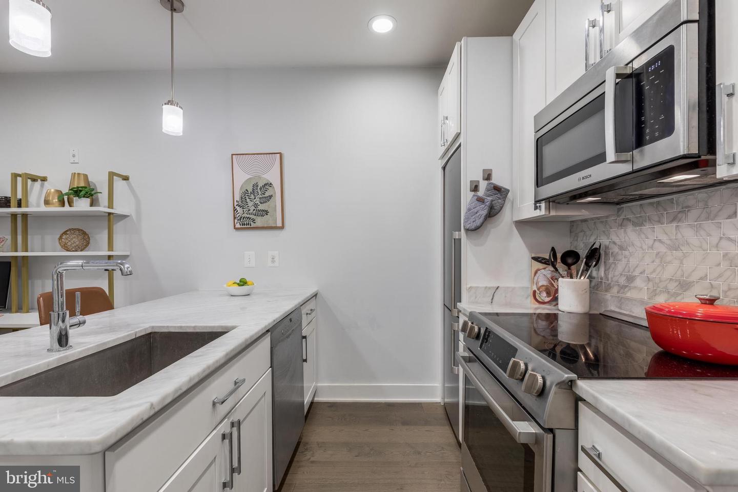 1412 Chapin St Nw #5 Property Photo 4
