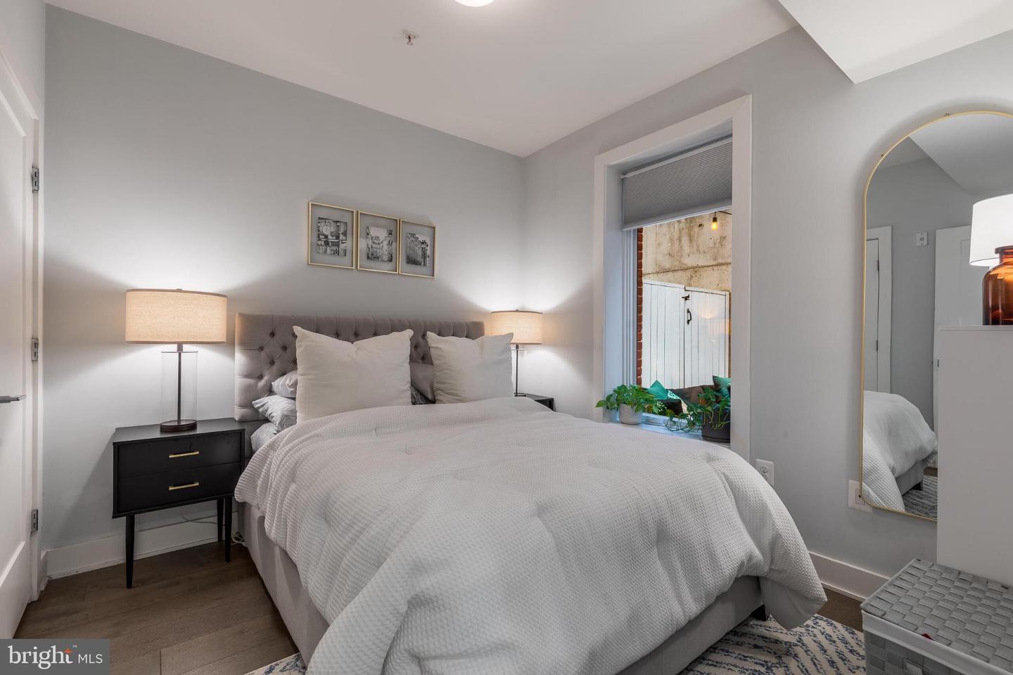 1412 Chapin St Nw #5 Property Photo 13