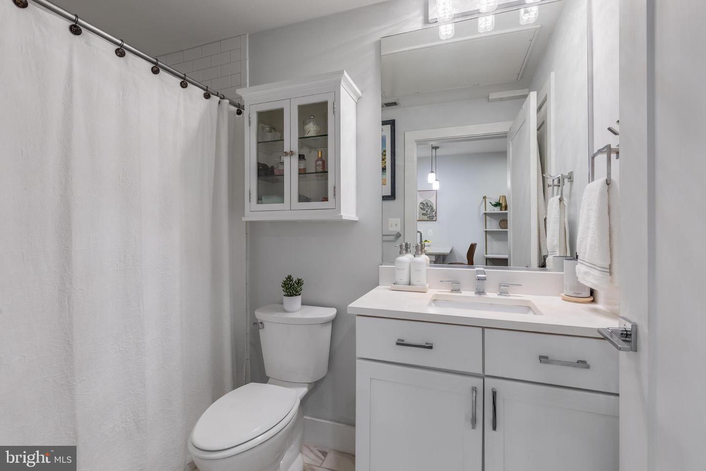 1412 Chapin St Nw #5 Property Photo 15