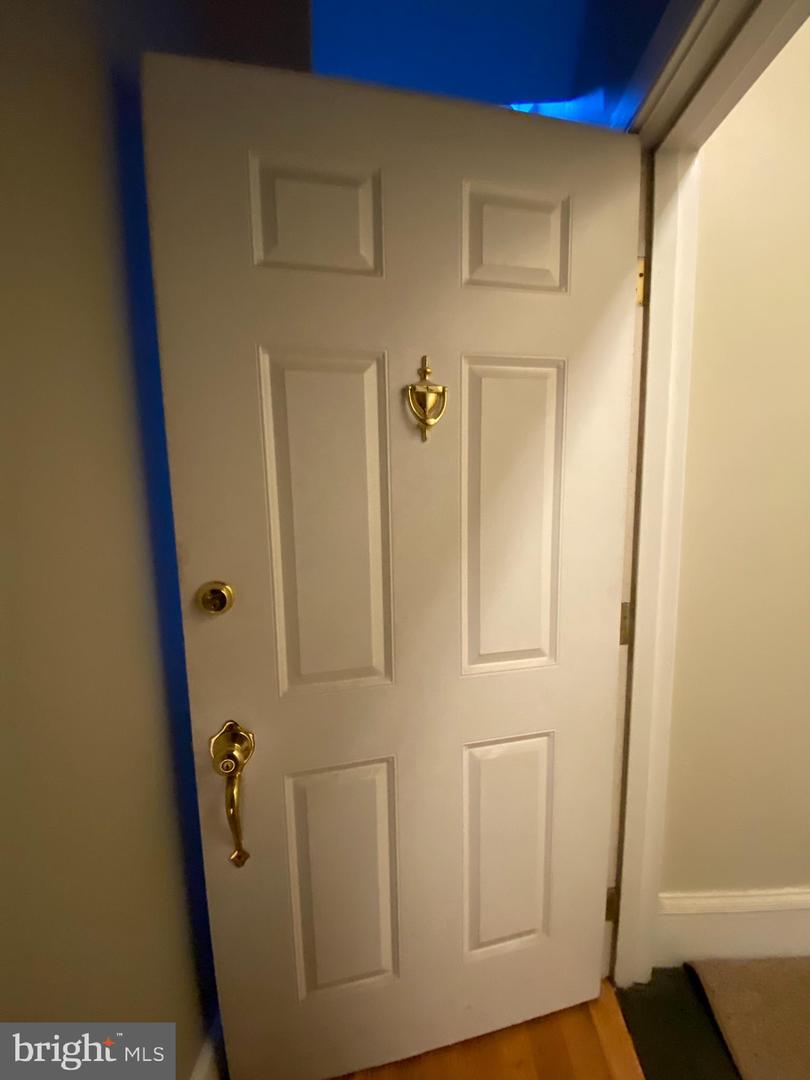 1750 S St Nw #1 Property Photo 2