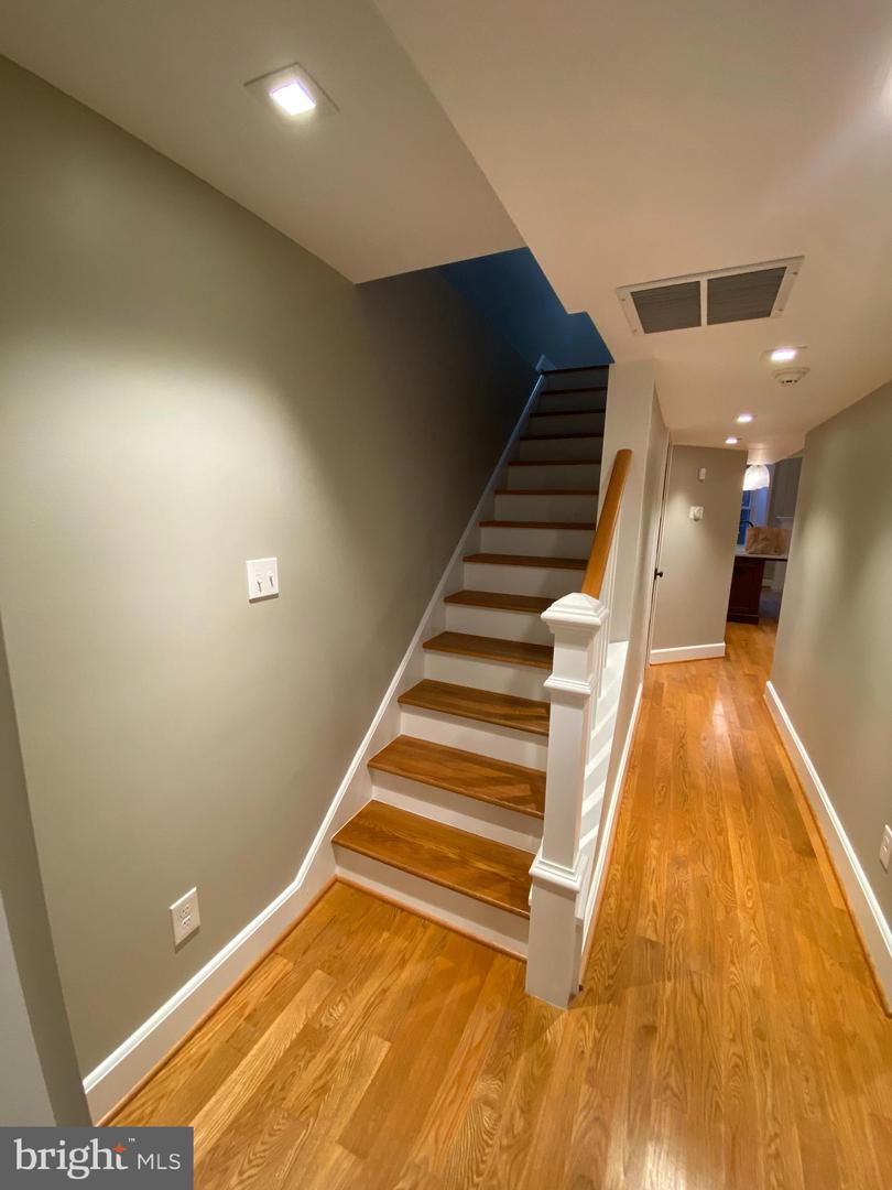 1750 S St Nw #1 Property Photo 4
