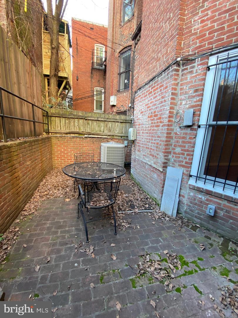 1750 S St Nw #1 Property Photo 11