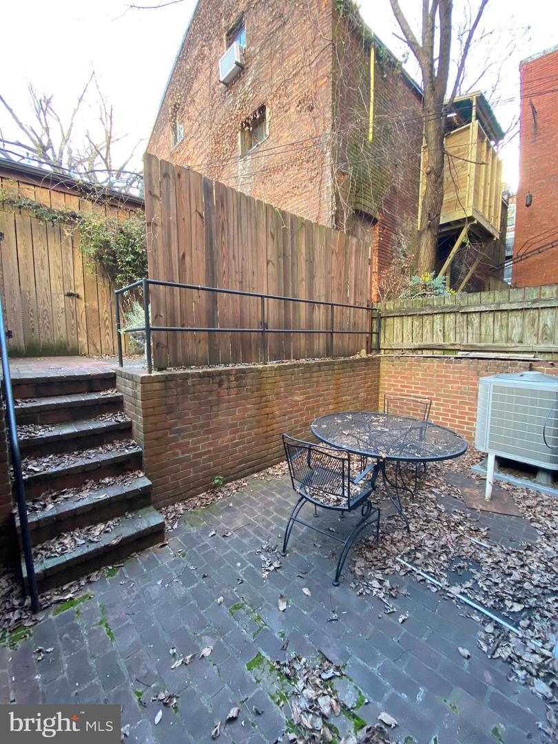 1750 S St Nw #1 Property Photo 12