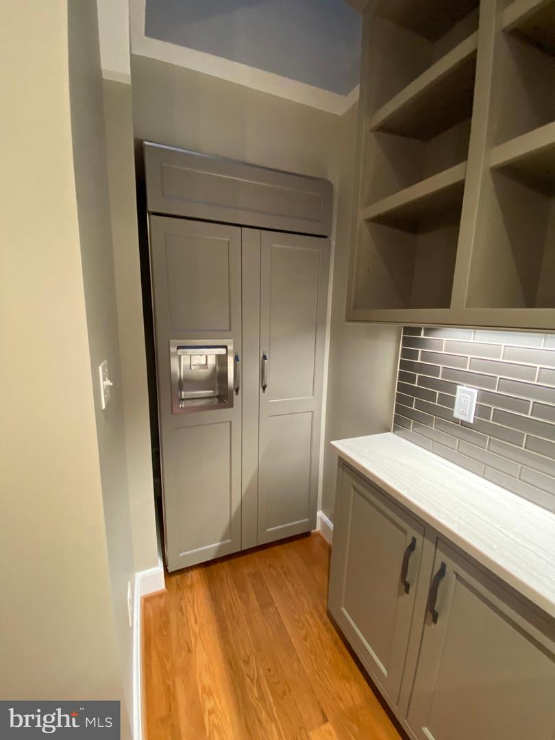 1750 S St Nw #1 Property Photo 19
