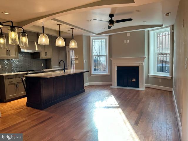 1750 S St Nw #1 Property Photo 23