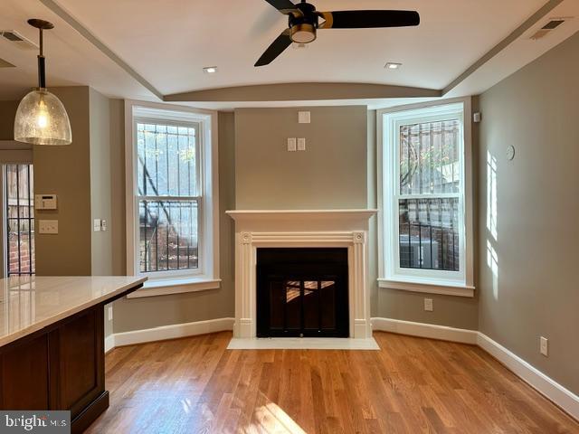1750 S St Nw #1 Property Photo 24