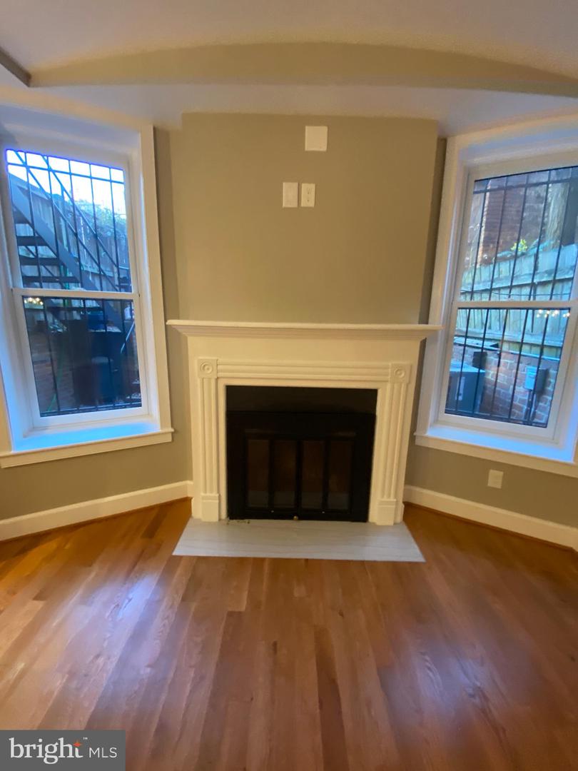 1750 S St Nw #1 Property Photo 27