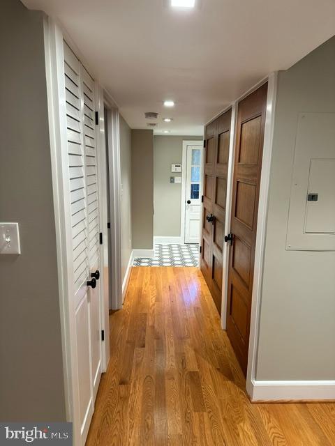 1750 S St Nw #1 Property Photo 29