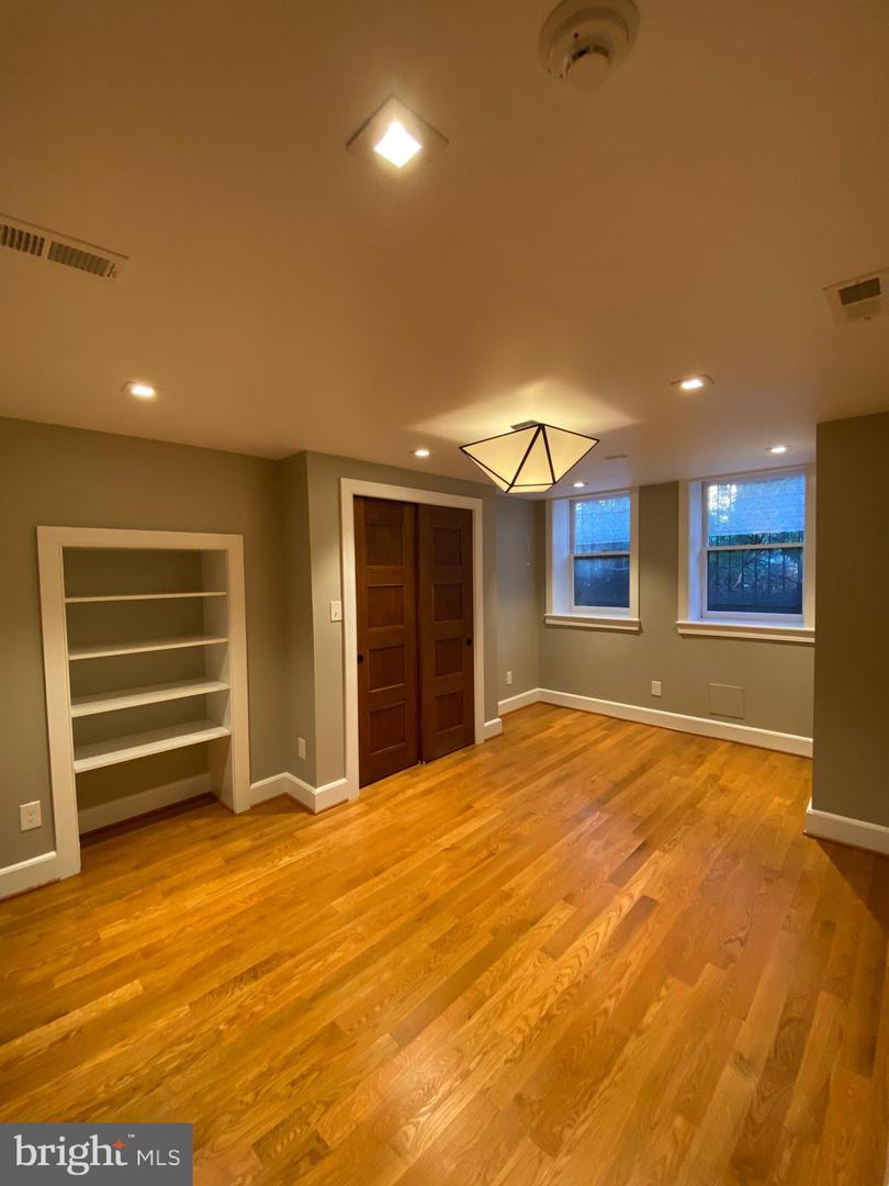 1750 S St Nw #1 Property Photo 31