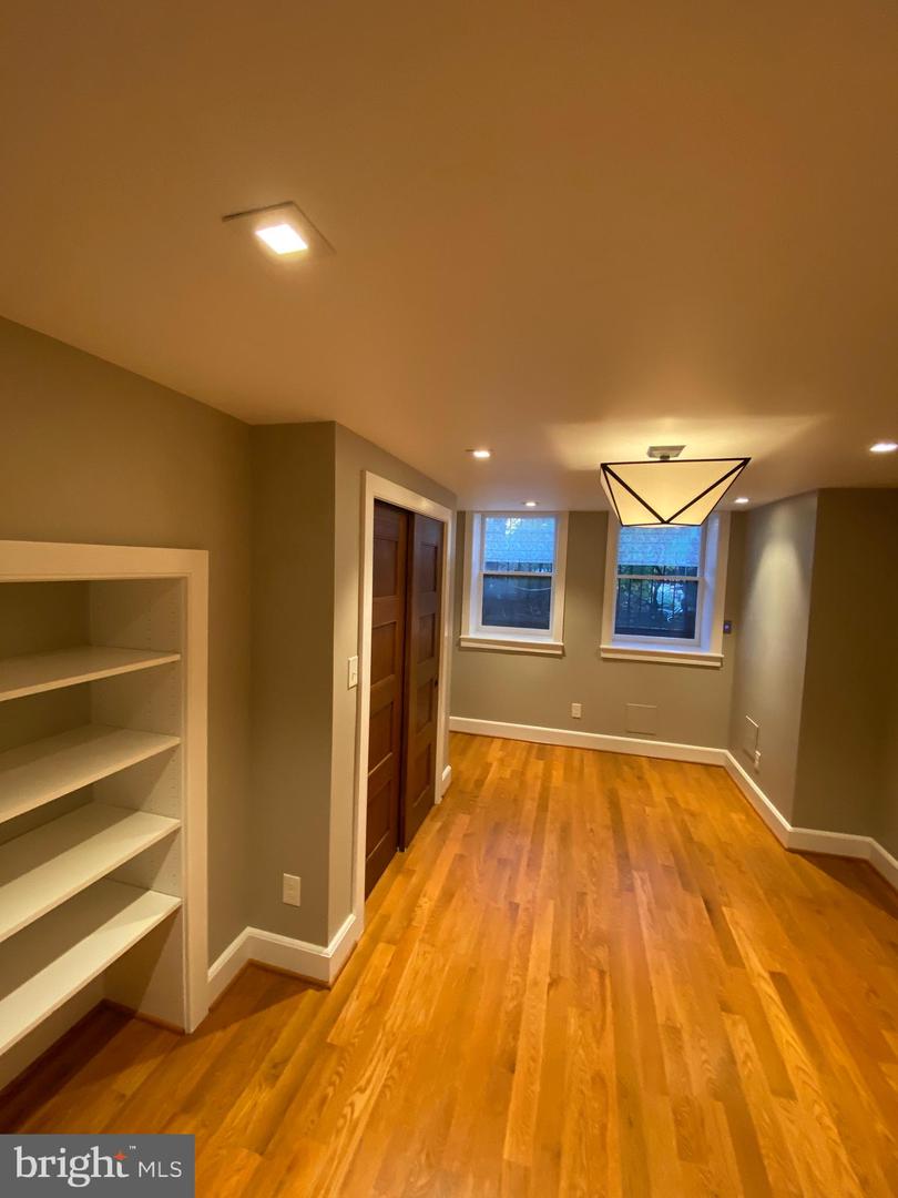 1750 S St Nw #1 Property Photo 32