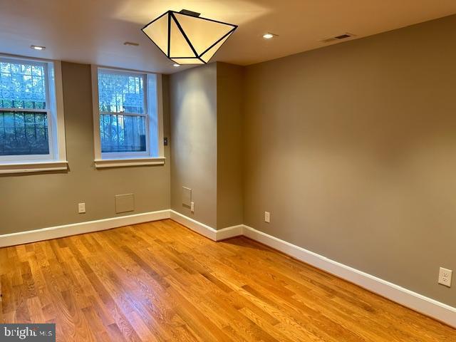 1750 S St Nw #1 Property Photo 33