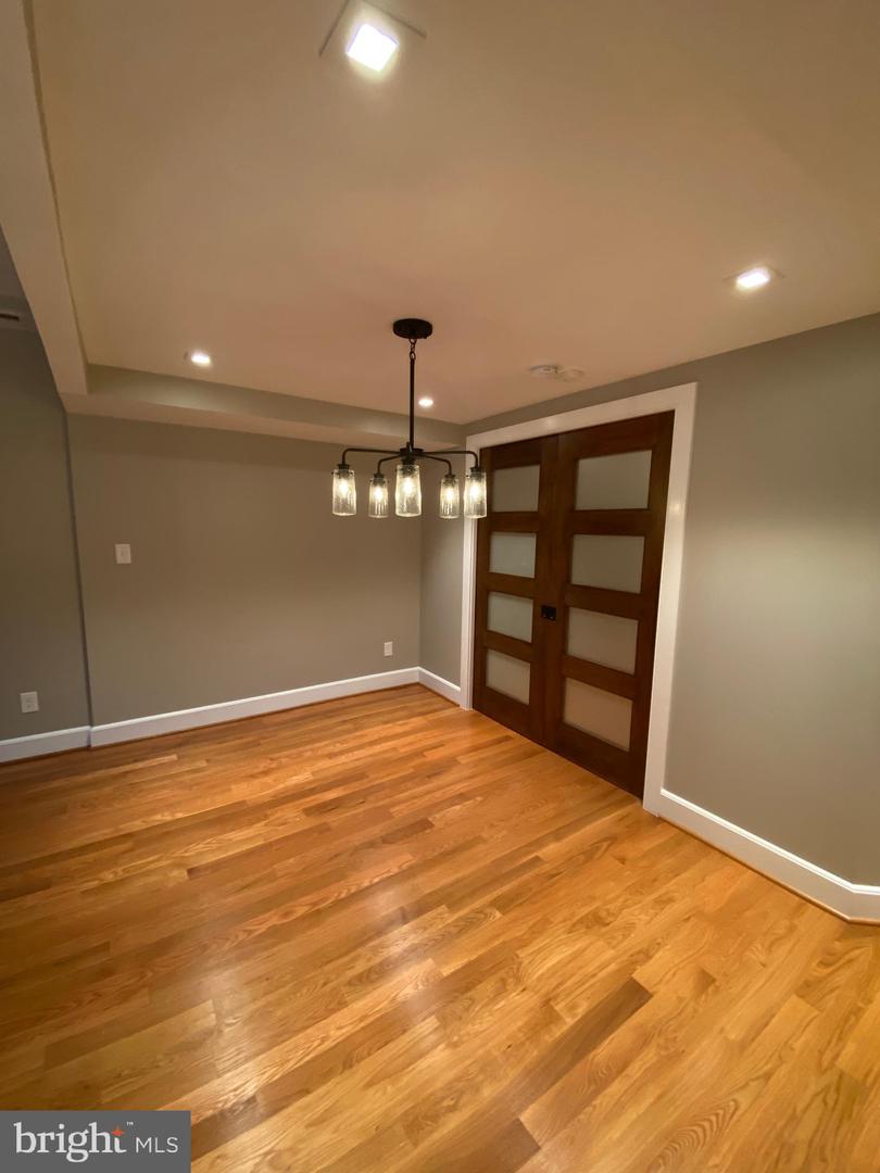 1750 S St Nw #1 Property Photo 41