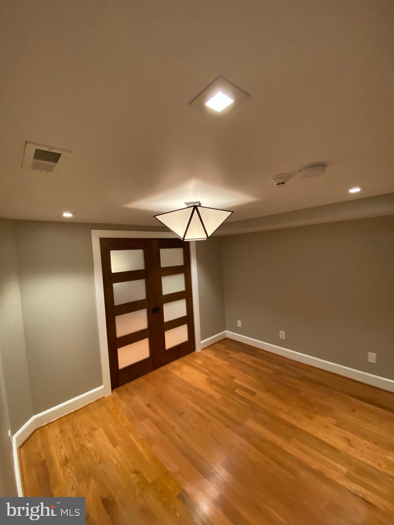 1750 S St Nw #1 Property Photo 42