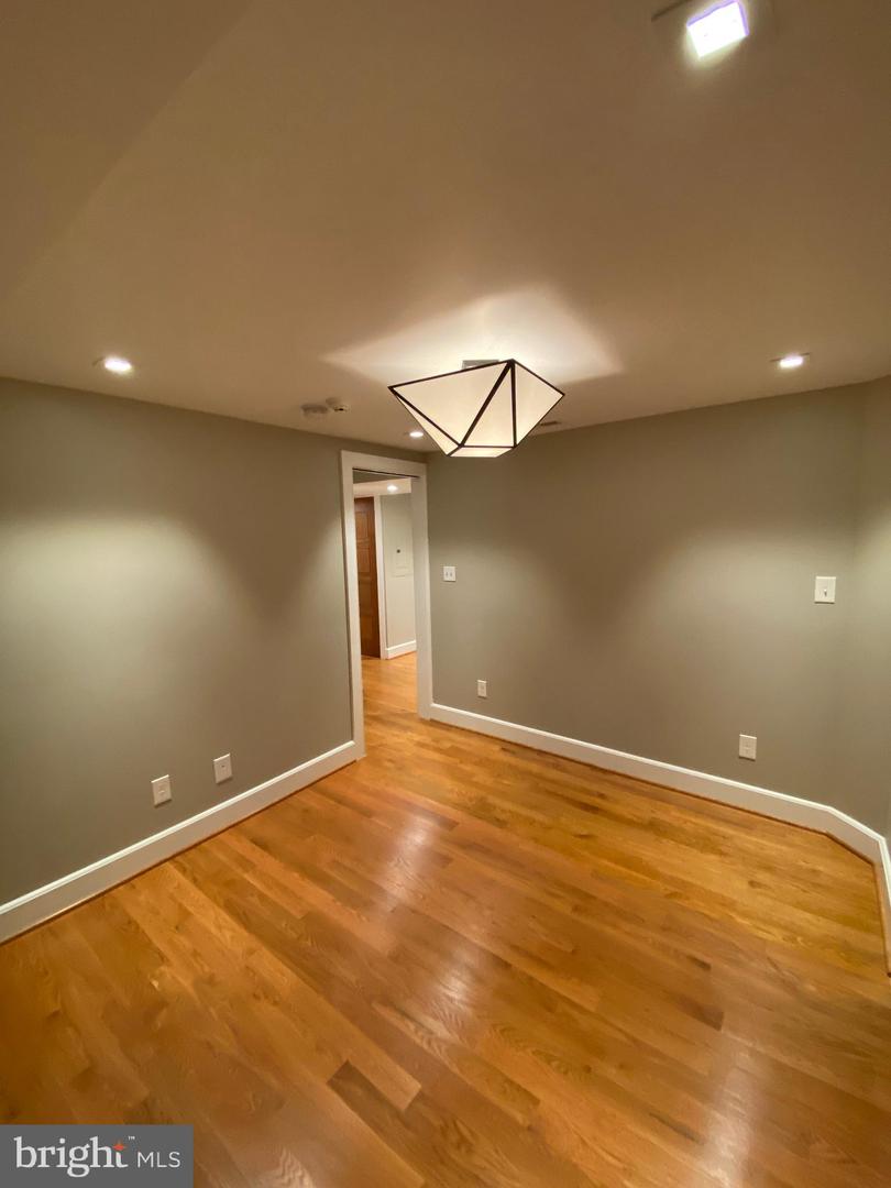 1750 S St Nw #1 Property Photo 43