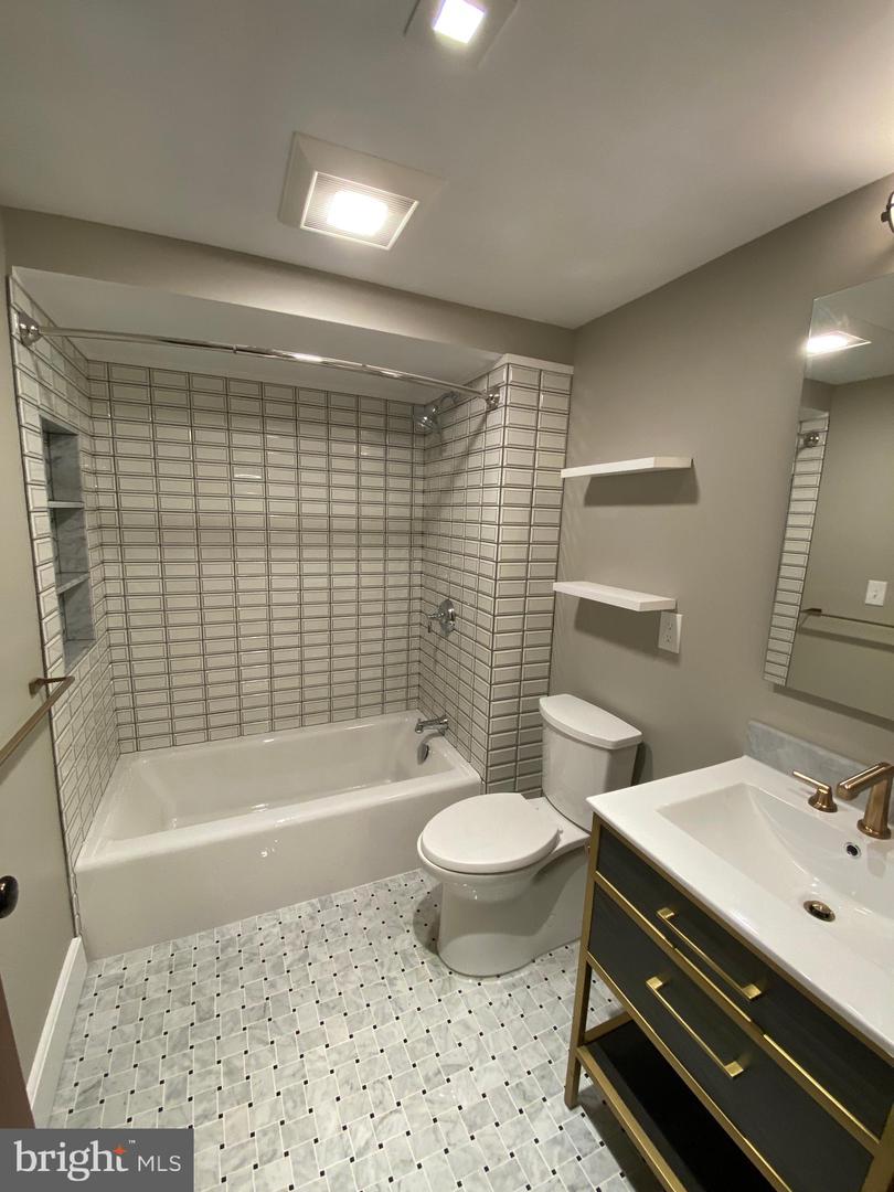 1750 S St Nw #1 Property Photo 46