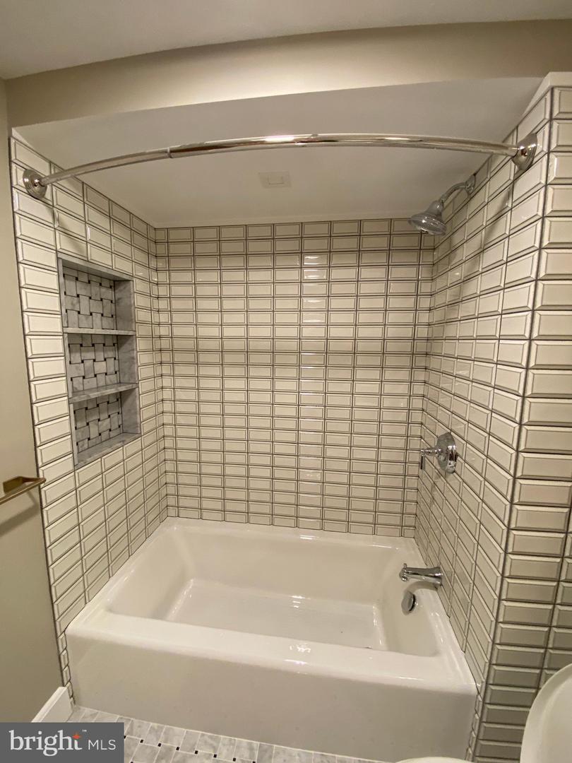 1750 S St Nw #1 Property Photo 48