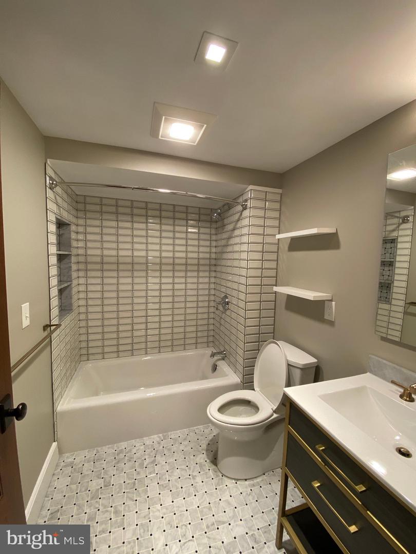 1750 S St Nw #1 Property Photo 49