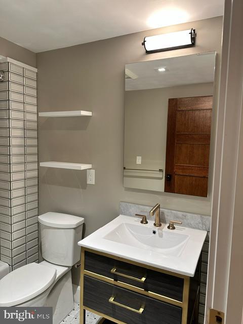 1750 S St Nw #1 Property Photo 50