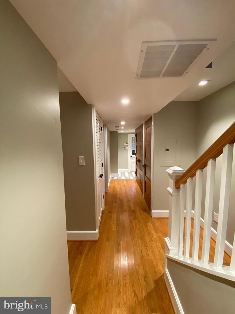 1750 S St Nw #1 Property Photo 51