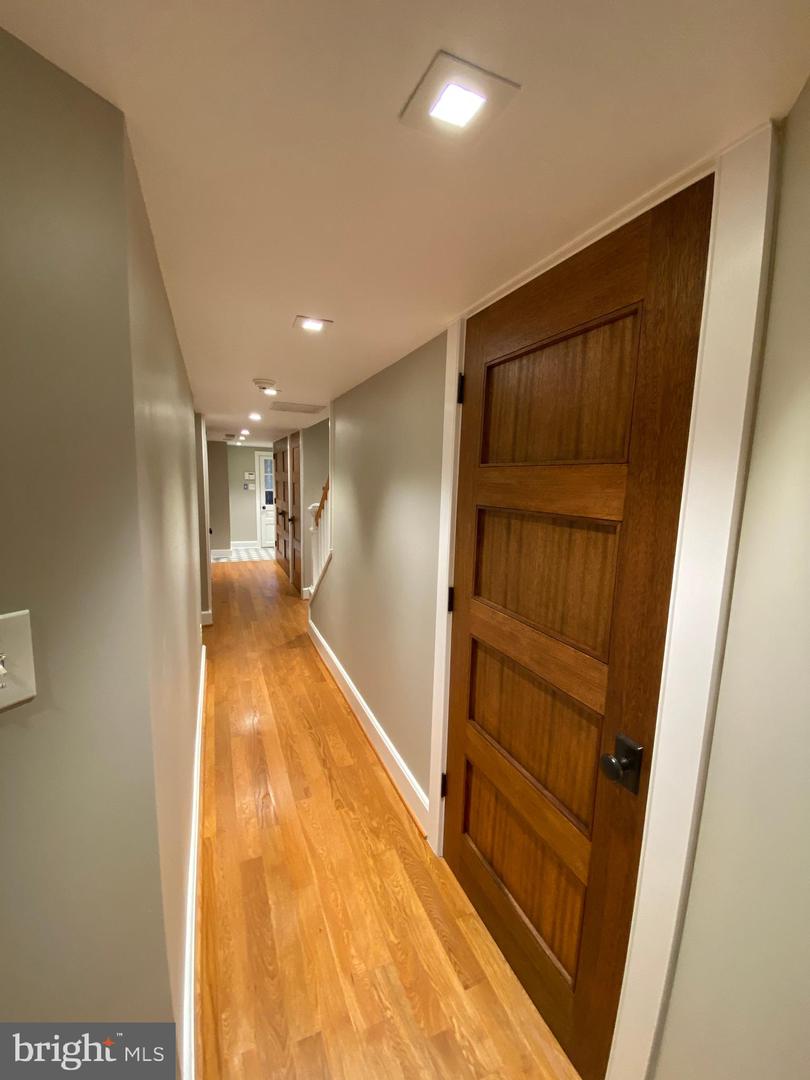 1750 S St Nw #1 Property Photo 52