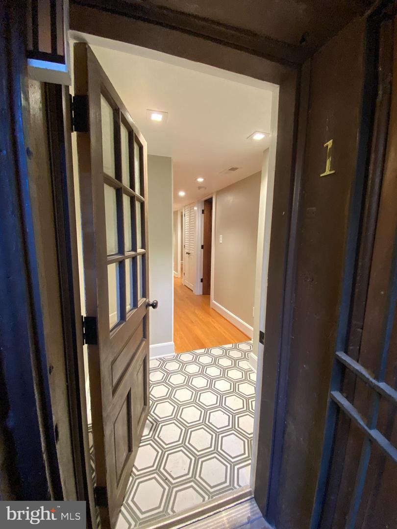 1750 S St Nw #1 Property Photo 56
