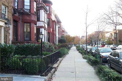 1750 S St Nw #1 Property Photo 60