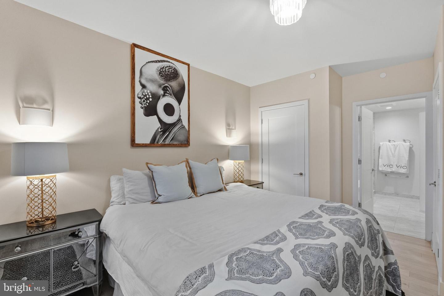 45 Sutton Sq Sw #403 Property Photo 17